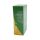 Twinings Pure Peppermint Tea 20 Tea Bags 40g