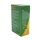Twinings Pure Peppermint Tea 20 Tea Bags 40g