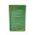 Twinings Pure Peppermint Tea 20 Tea Bags 40g