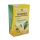 Twinings Pure Peppermint Tea 20 Tea Bags 40g