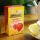 Twinings Strawberry & Raspberry 20 Tea Bags 40g