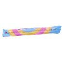Barratt - Flumps 20g MHD 13.07.2025