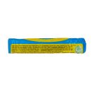 Swizzels - Refreshers Original - Lemon Sherbet 43g MHD 31.07.2025