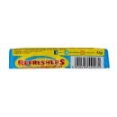 Swizzels - Refreshers Original - Lemon Sherbet 43g MHD 31.07.2025