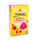 Twinings Cranberry & Raspberry 20 Tea Bags 40g