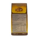 Ryedale Farm All Butter Fudge 130g MHD 08.08.2025