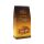 Ryedale Farm All Butter Fudge 130g MHD 08.08.2025