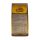 Ryedale Farm All Butter Fudge 130g MHD 08.08.2025