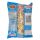 Swizzels - Rainbow Drops 32g MHD 31.07.2025