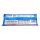 Wagon Wheels - Jammie - 6 Individually Wrapped 230g MHD 30.09.2025