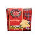 Highland Speciality - Scottish Shortbread Petticoat Tails...