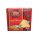 Highland Speciality - Scottish Shortbread Petticoat Tails 125g