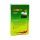 Twinings Green Tea with Cranberry 20 Tea Bags 40g