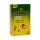 Twinings Green Tea with Apple & Pear 20 Tea Bags 40g