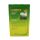 Twinings Green Tea with Apple & Pear 20 Tea Bags 40g