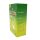 Twinings Green Tea with Apple & Pear 20 Tea Bags 40g