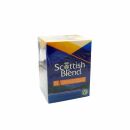 Scottish Blend 80 Pyramid Tea Bags 232g