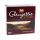 Glengettie Welsh Favourite 80 Tea Bags 250g