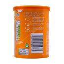 Bisto Chicken Gravy Granules 190g MHD 30.11.2025