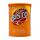 Bisto Chicken Gravy Granules 190g MHD 30.11.2025