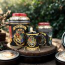 Harry Potter Tea Set