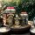 Harry Potter Tea Set