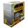 Twinings Lady Grey 80 Tea Bags 200g MHD 30.11.2025