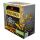 Twinings Lady Grey 80 Tea Bags 200g MHD 30.11.2025