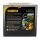 Twinings Lady Grey 80 Tea Bags 200g MHD 30.11.2025