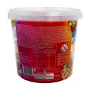 Swizzels - Sweet Shop Party Mix Tub 785g MHD 31.12.2025