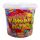 Swizzels - Sweet Shop Party Mix Tub 785g MHD 31.12.2025
