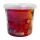 Swizzels - Sweet Shop Party Mix Tub 785g MHD 31.12.2025