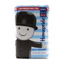 Homepride Self Raising Flour 1,5kg MHD 20.12.2025