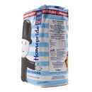 Homepride Self Raising Flour 1,5kg MHD 20.12.2025