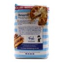 Homepride Self Raising Flour 1,5kg MHD 20.12.2025