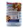 Homepride Self Raising Flour 1,5kg MHD 20.12.2025