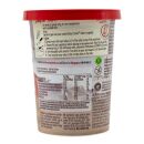 Betty Crocker Chocolate Fudge Icing ** Rich & Creamy 400g MHD 25.12.2025