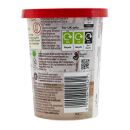 Betty Crocker Chocolate Fudge Icing ** Rich & Creamy 400g MHD 25.12.2025