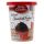 Betty Crocker Chocolate Fudge Icing ** Rich & Creamy 400g MHD 25.12.2025
