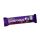 Cadbury Dairy Milk Fruit & Nut 49g MHD 23.12.2025