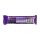 Cadbury Dairy Milk Fruit & Nut 49g MHD 23.12.2025