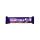 Cadbury Dairy Milk Whole Nut 45g 29.12.2025