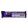 Cadbury Dairy Milk Whole Nut 45g 29.12.2025