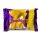 Cadbury Crunchie - 4 Pack 104.4g MHD 22.12.2025