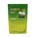 Twinings Green Tea Pure 20 Tea Bags 50g