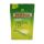 Twinings Green Tea - Pure - 20 Tea Bags 50g