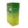 Twinings Green Tea Pure 20 Tea Bags 50g