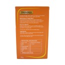 Twinings Camomile & Honey 20 Tea Bags 30g