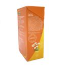 Twinings Camomile & Honey 20 Tea Bags 30g