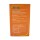 Twinings Camomile & Honey 20 Tea Bags 30g